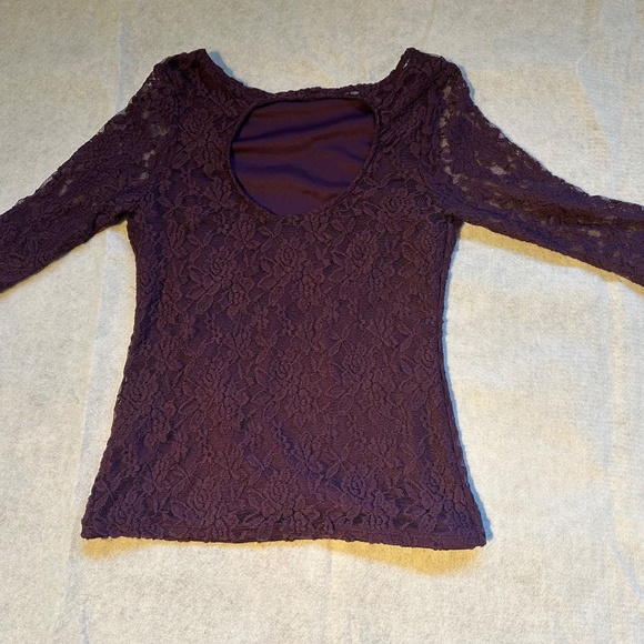 Susie shier - Picture 2 of 2